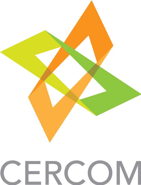 Cercom
